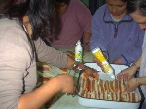 DSC00049