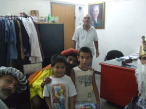 Reyes09-0030