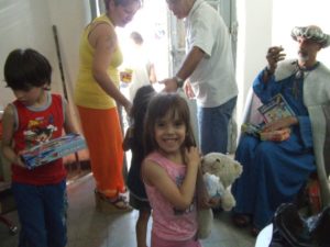 Reyes 2015