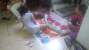 IMG-20191123-WA0011