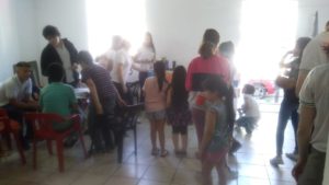 IMG-20191123-WA0016