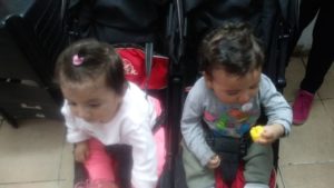 IMG-20191123-WA0018