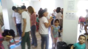 IMG-20191123-WA0020